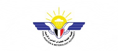 الأرصاد يتوقع استمرار تأثر المياه الإقليمية بالعاصفة الإعصارية وهطول أمطار غزيرة